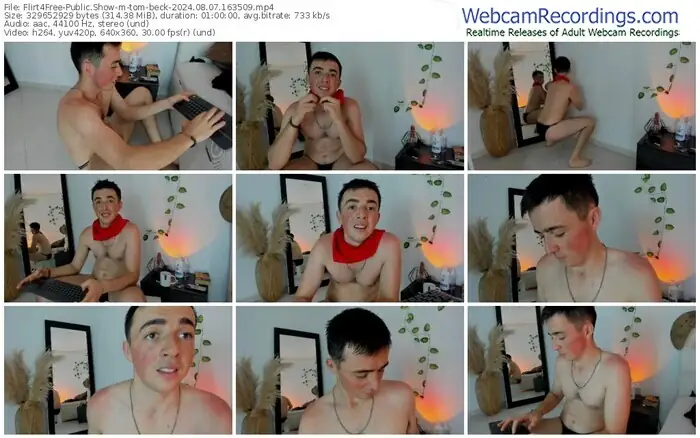 flirt4free-tom-beck-08-07-2024-16-35-09