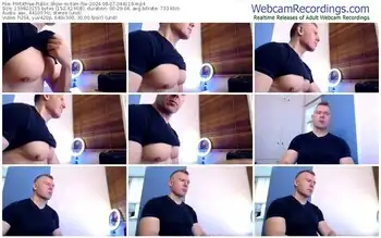 flirt4free-tom-fox-08-07-2024-04-41-19