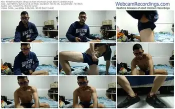 flirt4free-tom-thomson-08-07-2024-10-40-04