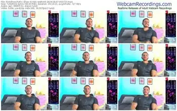 flirt4free-tom-wolkerd-08-07-2024-06-37-20