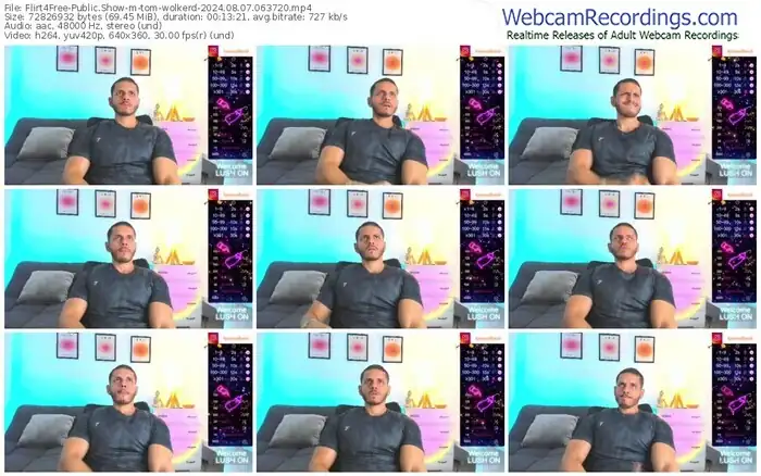 flirt4free-tom-wolkerd-08-07-2024-06-37-20