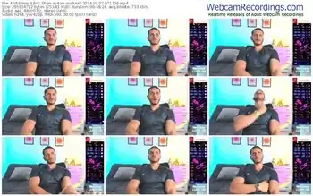 flirt4free-tom-wolkerd-08-07-2024-07-13-36