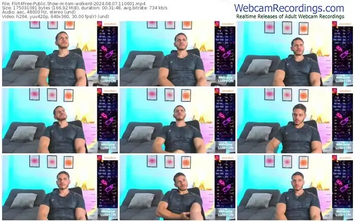 flirt4free-tom-wolkerd-08-07-2024-11-06-01