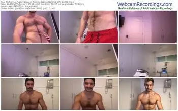 flirt4free-tommy-takes-08-07-2024-19-34-58