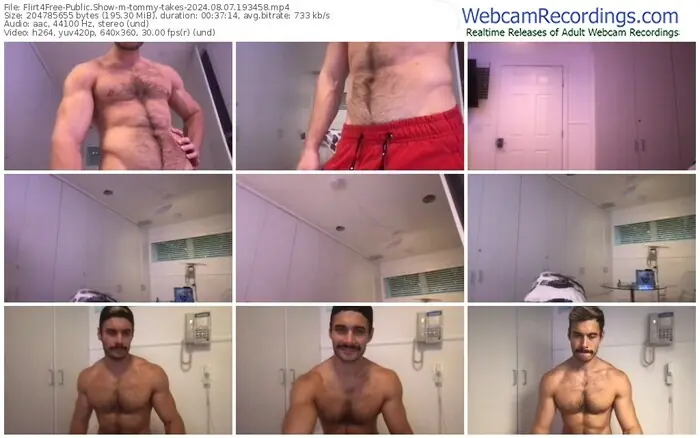 flirt4free-tommy-takes-08-07-2024-19-34-58