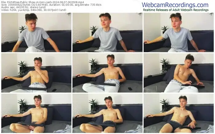 flirt4free-toni-cash-08-07-2024-06-35-08