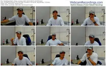 flirt4free-tony-makri-08-07-2024-19-33-09