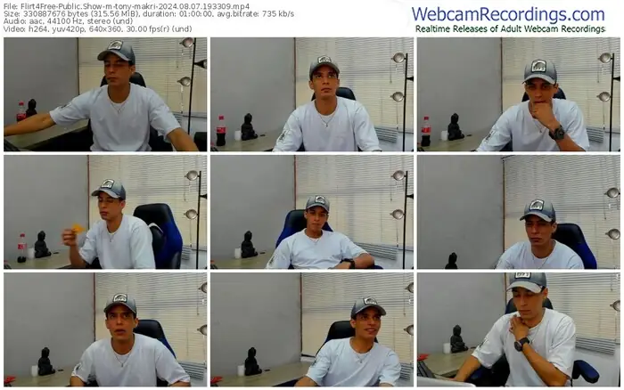 flirt4free-tony-makri-08-07-2024-19-33-09