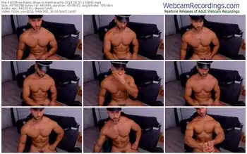 flirt4free-trent-macho-08-07-2024-19-38-53