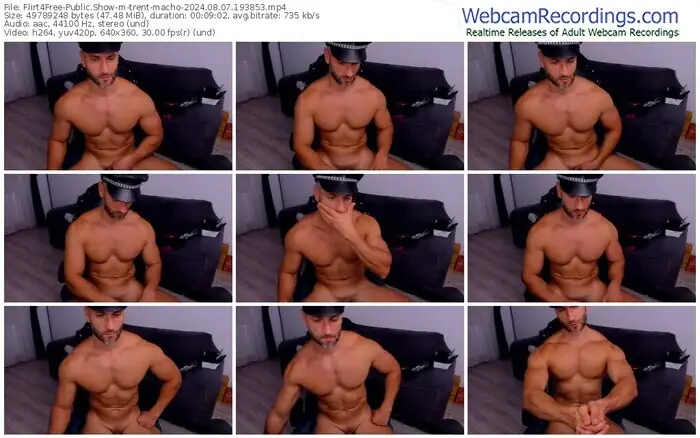 flirt4free-trent-macho-08-07-2024-19-38-53