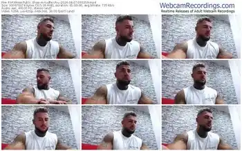 flirt4free-tudfwlch-y-08-07-2024-05-53-59