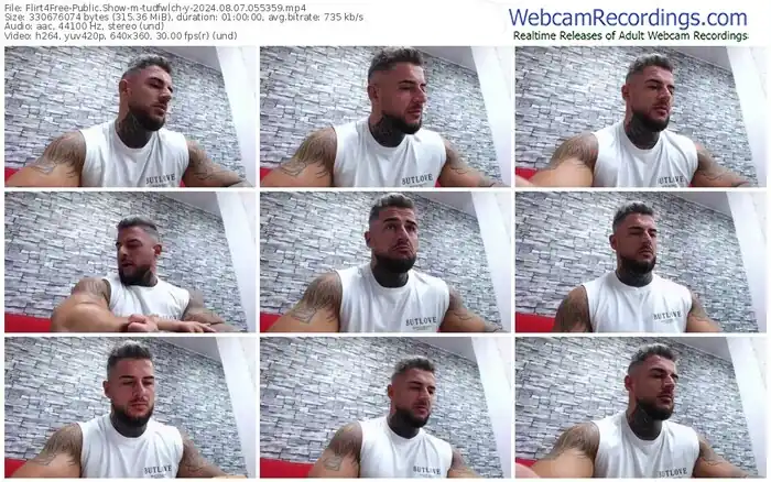 flirt4free-tudfwlch-y-08-07-2024-05-53-59