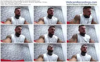 flirt4free-tudfwlch-y-08-07-2024-06-55-51