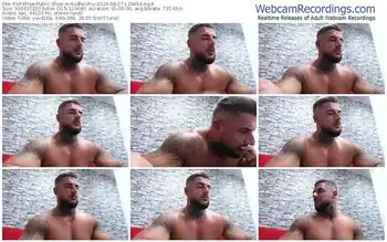 flirt4free-tudfwlch-y-08-07-2024-12-44-54