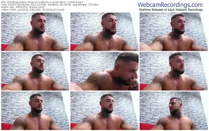 flirt4free-tudfwlch-y-08-07-2024-12-44-54