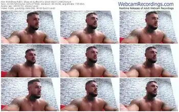 flirt4free-tudfwlch-y-08-07-2024-13-46-29