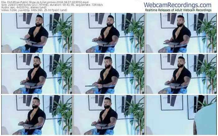 flirt4free-tyler-jonnes-08-07-2024-00-30-50