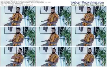 flirt4free-tyler-jonnes-08-07-2024-03-58-53