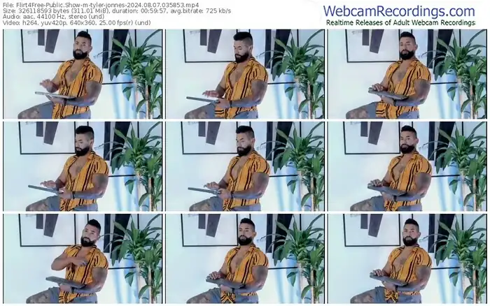 flirt4free-tyler-jonnes-08-07-2024-03-58-53