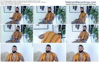 flirt4free-tyler-jonnes-08-07-2024-05-01-17