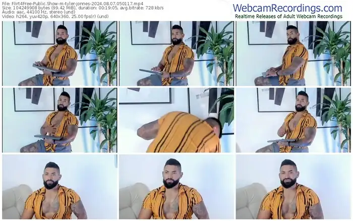 flirt4free-tyler-jonnes-08-07-2024-05-01-17