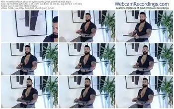 flirt4free-tyler-jonnes-08-07-2024-05-30-15