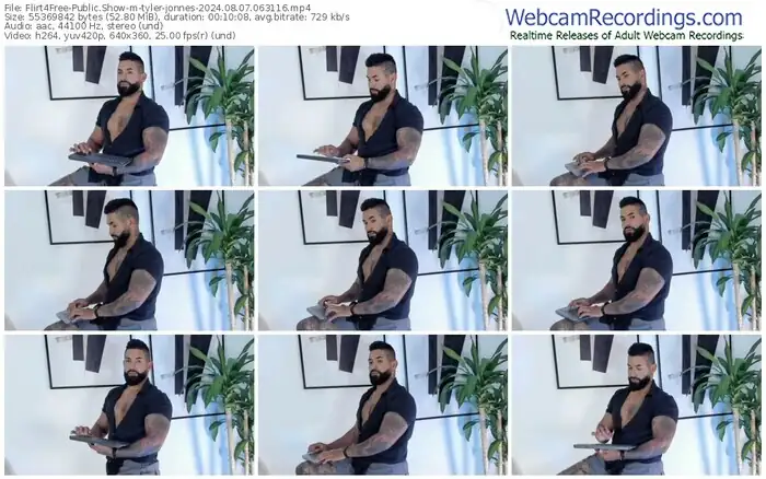 flirt4free-tyler-jonnes-08-07-2024-06-31-16