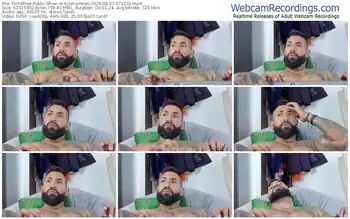 flirt4free-tyler-jonnes-08-07-2024-07-12-31