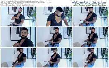 flirt4free-tyler-jonnes-08-07-2024-08-19-31