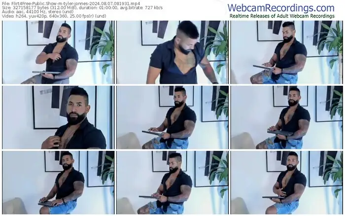 flirt4free-tyler-jonnes-08-07-2024-08-19-31