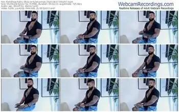 flirt4free-tyler-jonnes-08-07-2024-09-19-57