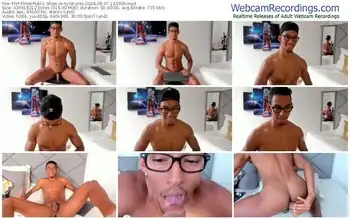 flirt4free-tylor-jess-08-07-2024-12-33-09