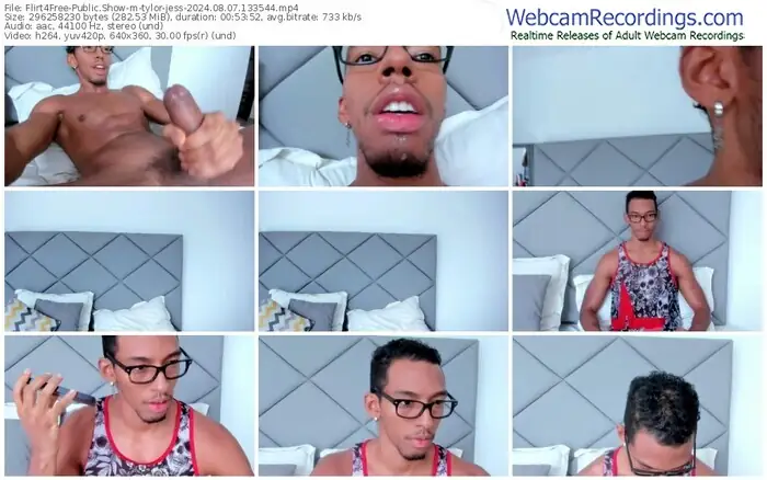 flirt4free-tylor-jess-08-07-2024-13-35-44