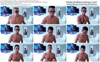 flirt4free-tylor-jess-08-07-2024-14-42-43