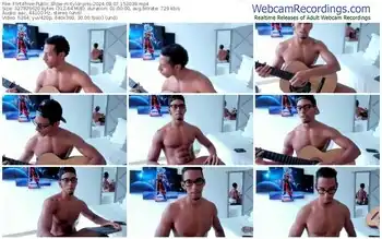 flirt4free-tylor-jess-08-07-2024-15-30-39