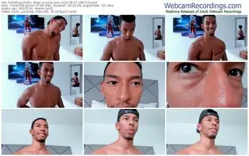 flirt4free-tylor-jess-08-07-2024-18-47-15