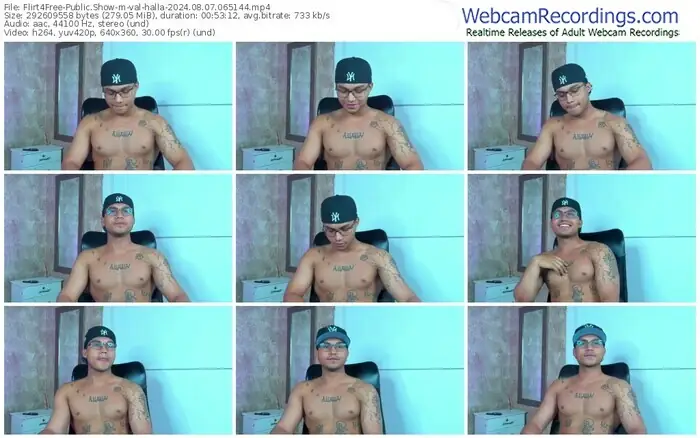 flirt4free-val-halla-08-07-2024-06-51-44