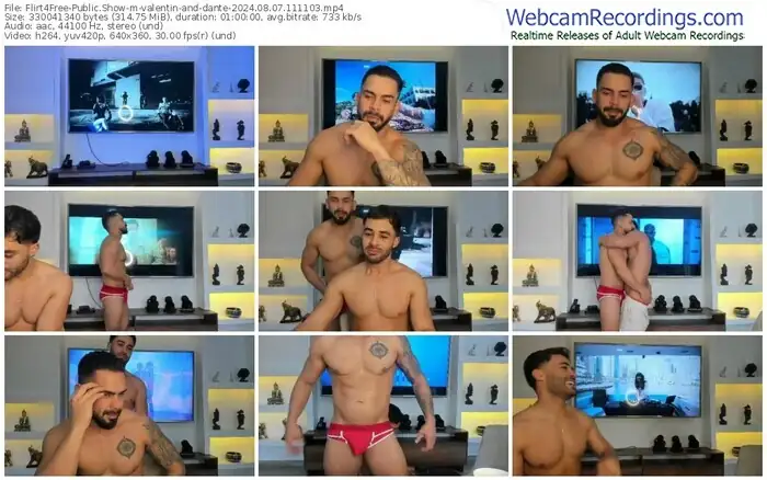 flirt4free-valentin-and-dante-08-07-2024-11-11-03