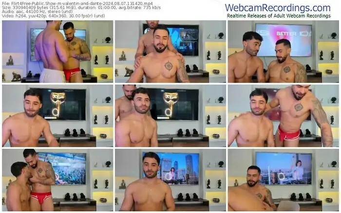flirt4free-valentin-and-dante-08-07-2024-13-14-20