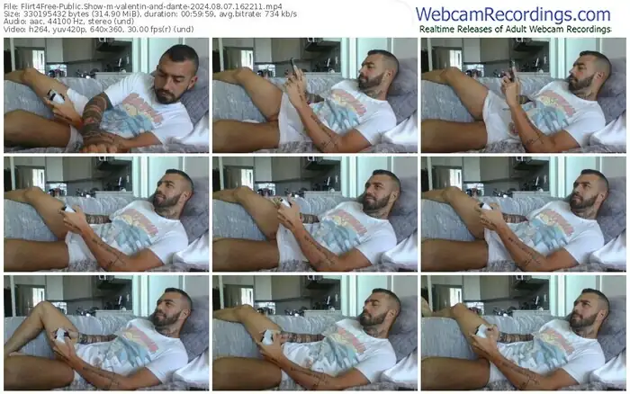 flirt4free-valentin-and-dante-08-07-2024-16-22-11