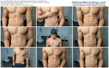 flirt4free-valentin-bonett-08-07-2024-19-23-55