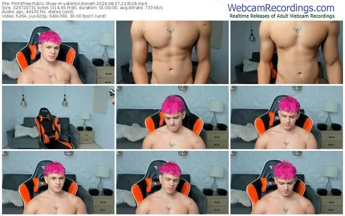 flirt4free-valentin-bonett-08-07-2024-22-30-28