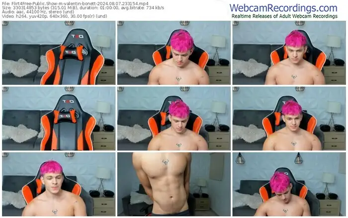 flirt4free-valentin-bonett-08-07-2024-23-31-54