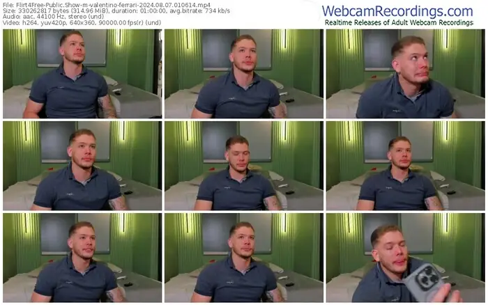 flirt4free-valentino-ferrari-08-07-2024-01-06-14