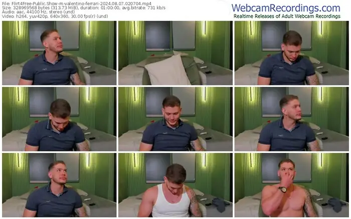 flirt4free-valentino-ferrari-08-07-2024-02-07-04