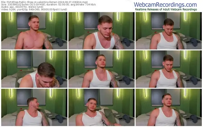 flirt4free-valentino-ferrari-08-07-2024-03-08-14