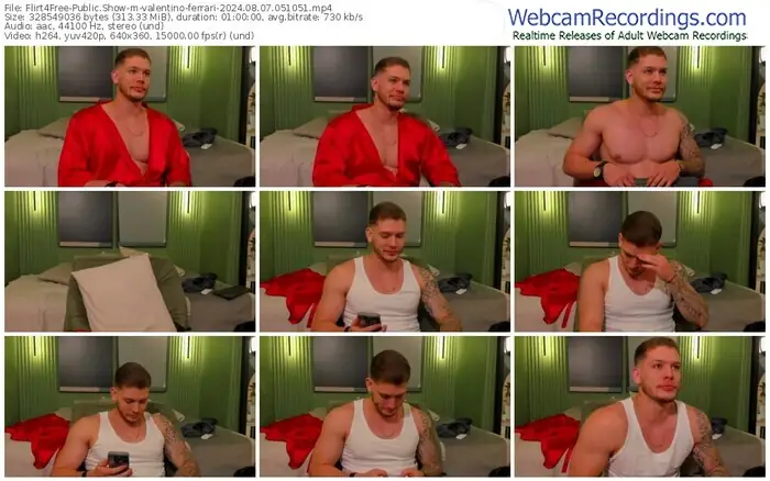 flirt4free-valentino-ferrari-08-07-2024-05-10-51