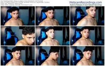 flirt4free-valerio-rossi-08-07-2024-23-27-52