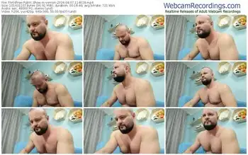 flirt4free-vernon-08-07-2024-11-40-28