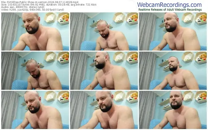 flirt4free-vernon-08-07-2024-11-40-28